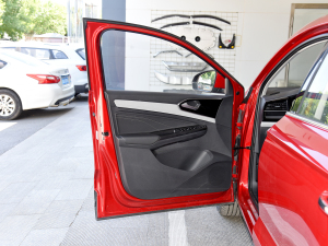 2022280TSI ԄӘsҫ {λ܇T