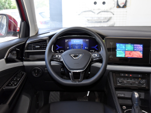 2022280TSI ԄӘsҫ P