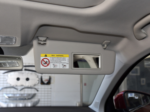 2022280TSI ԄӘsҫ ꖰ壨ң