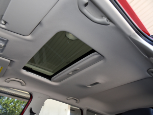 2022280TSI ԄӘsҫ 촰