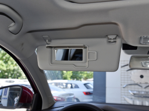 2022280TSI ԄӘsҫ ꖰ壨