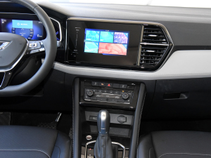 2022280TSI ԄӘsҫ п_