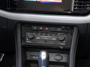 2022280TSI ԄӘsҫ {{