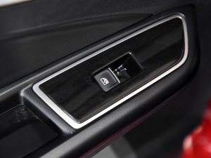 2022280TSI ԄӘsҫ ܇ƅ^