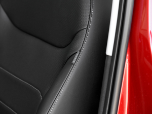 2022280TSI ԄӘsҫ п؅^(q)