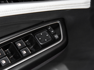 2022280TSI ԄӘsҫ п؅^(q)