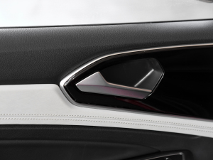 2022280TSI ԄӘsҫ п؅^(q)