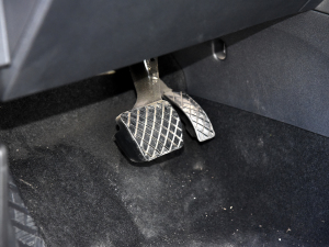 2022280TSI ԄӘsҫ п؅^(q)