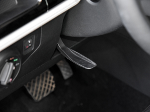 2022280TSI ԄӘsҫ п؅^(q)