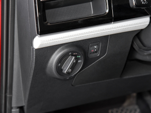 2022280TSI ԄӘsҫ п؅^(q)