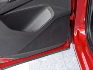 2022280TSI ԄӘsҫ п؅^(q)