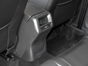 2022280TSI ԄӘsҫ п؅^(q)