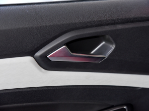 2022280TSI ԄӘsҫ п؅^(q)