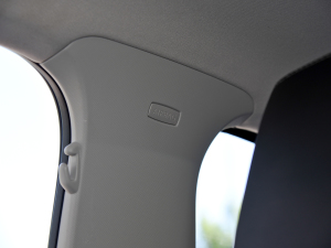 2022280TSI ԄӘsҫ п؅^