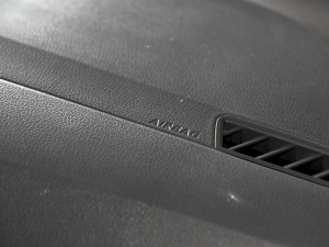 2022280TSI ԄӘsҫ п؅^(q)