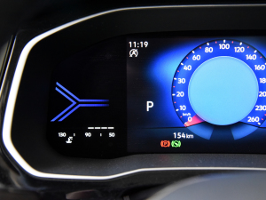 2022280TSI ԄӘsҫ п؅^(q)