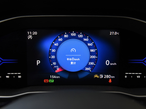 2022280TSI ԄӘsҫ п؅^