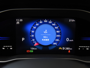 2022280TSI ԄӘsҫ п؅^