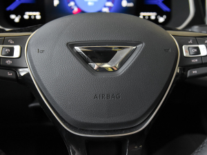 2022280TSI ԄӘsҫ п؅^