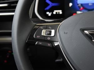 2022280TSI ԄӘsҫ п؅^