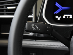 2022280TSI ԄӘsҫ п؅^