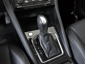 2022280TSI ԄӘsҫ QU