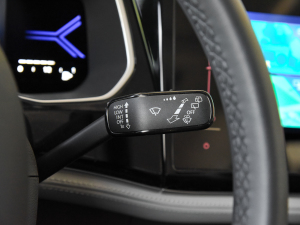 2022280TSI ԄӘsҫ п؅^