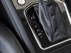 2022280TSI ԄӘsҫ п؅^