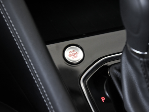 2022280TSI ԄӘsҫ п؅^