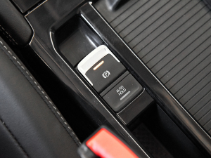 2022280TSI ԄӘsҫ v܇Ƅ