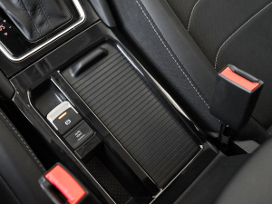 2022280TSI ԄӘsҫ п؅^