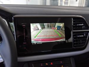 2022280TSI ԄӘsҫ п؅^