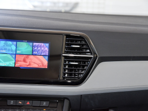 2022280TSI ԄӘsҫ п؅^