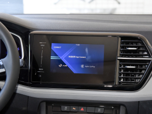 2022280TSI ԄӘsҫ п؅^