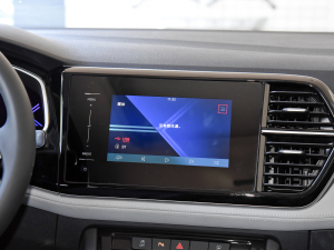 2022280TSI ԄӘsҫ п؅^