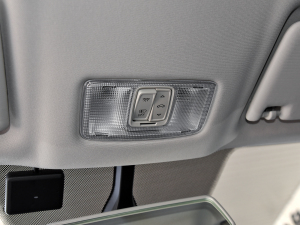 2022280TSI ԄӘsҫ п؅^