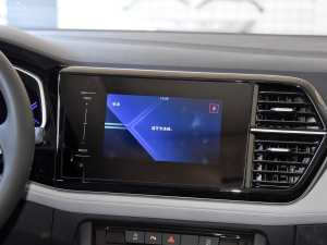 2022280TSI ԄӘsҫ п؅^