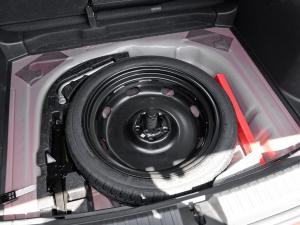 2022280TSI ԄӘsҫ ̥