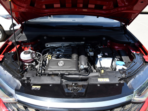 2022280TSI ԄӘsҫ l(f)әC