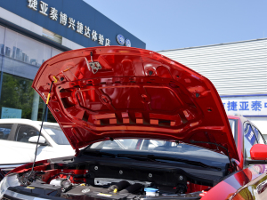 2022280TSI ԄӘsҫ l(f)әCœ