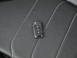 2022280TSI ԄӘsҫ ܇耳