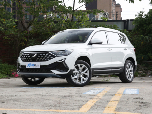 2022280TSI քӐ ǰ45