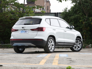 2022280TSI քӐ Һ45