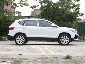 2022280TSI քӐ (c)ң