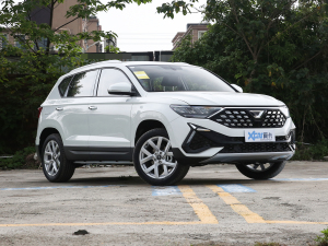 2022280TSI քӐ ǰ45