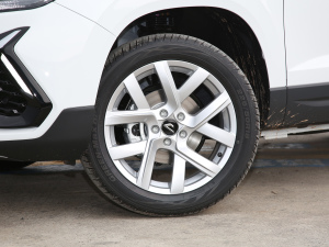 2022280TSI քӐ ݆Ȧ