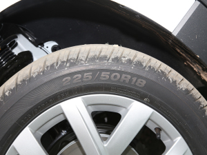 2022280TSI քӐ ݆̥ߴ