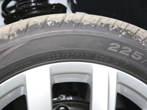 2022280TSI քӐ (ji)^