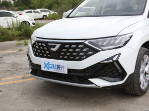 2022280TSI քӐ (ji)^