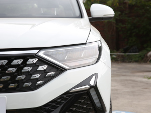 2022280TSI քӐ (ji)^